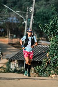 BIB: 
                            <button type="button" onclick="openModal(25975733)" class="btn btn-primary btn-sm float-right btn-popup" data-toggle="modal" data-target=".modal-high-quality">
                        <i class="fas fa-shopping-cart"></i> Add to Cart
                    </button>
                                            <button type="button" onclick="isThisMe(25975733, true)" class="btn btn-success btn-sm float-right btn-popup btn-isme hidden" data-toggle="tooltip" data-placement="bottom" title="นี่คือรูปของคุณใช่ไหม คลิกที่นี่เพื่อเอาเข้าอัลบั้ม">
                        <i class="fas fa-plus"></i> Add to album
                    </button>
                    <button type="button" onclick="isThisMe(25975733, false)" class="btn btn-warning btn-sm float-right btn-popup btn-isnotme hidden">
                        <i class="fas fa-ban"></i> Remove from album
                    </button>